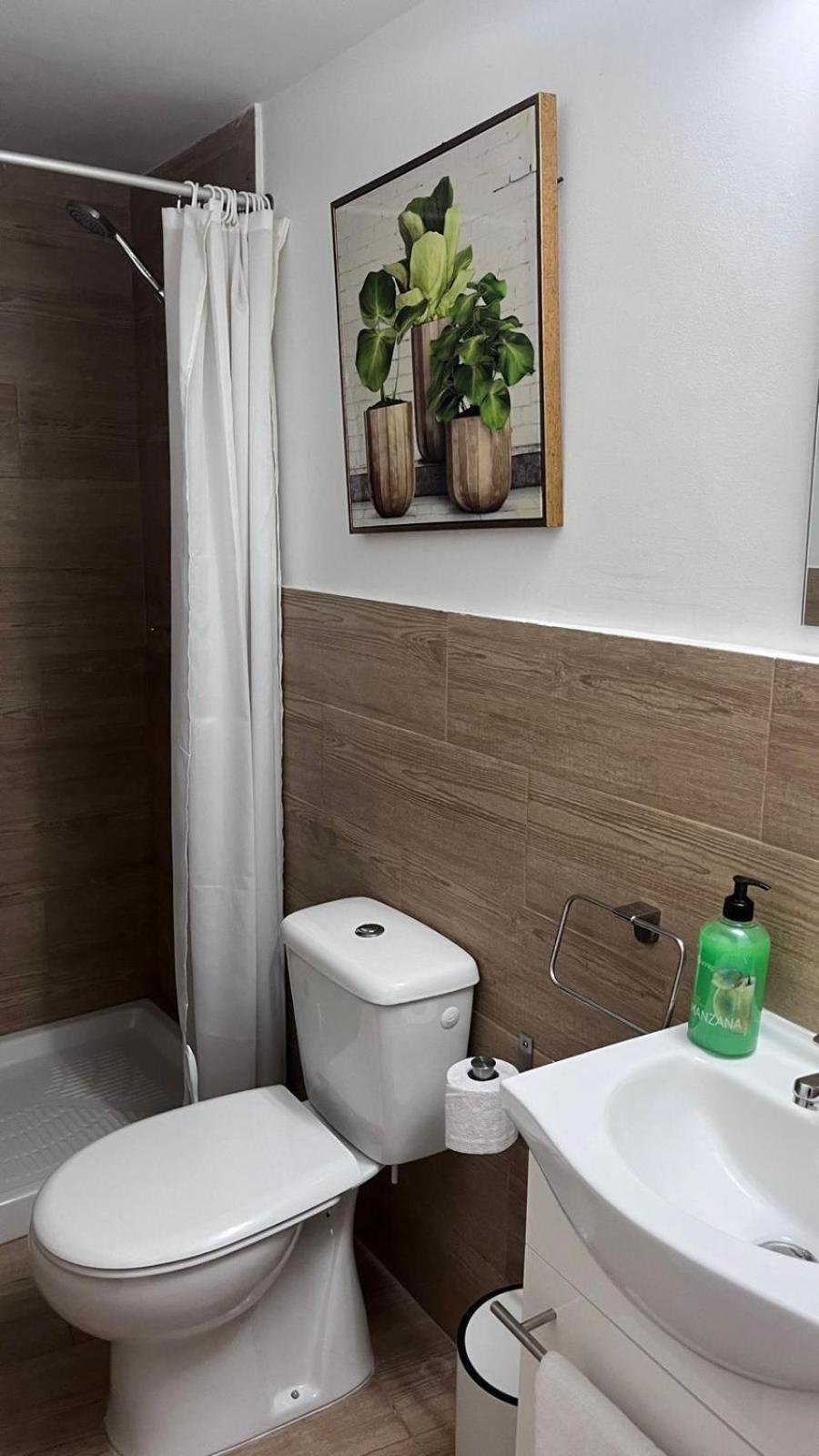 Appartamento Hiniesta Centro Siviglia Esterno foto